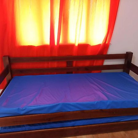 Casa - Centro - Arraial Do Cabo - Aluguel Economico Villa Bagian luar foto