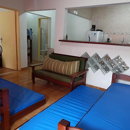 Casa - Centro - Arraial Do Cabo - Aluguel Economico Villa Bagian luar foto