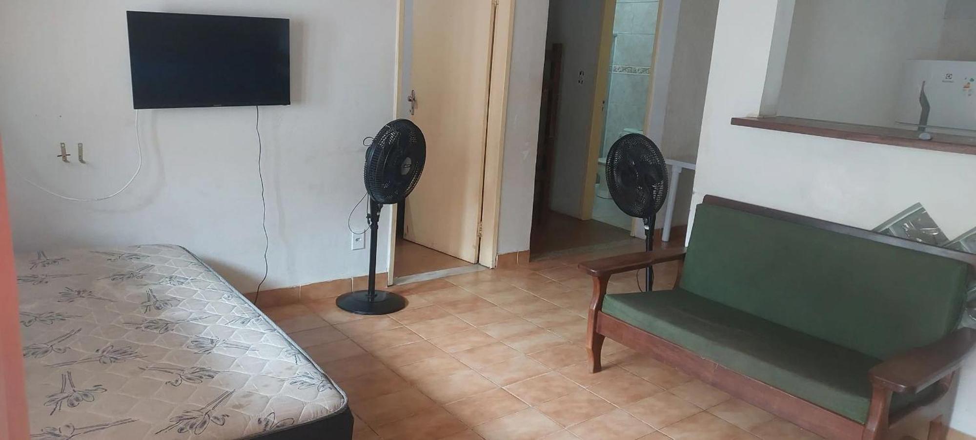 Casa - Centro - Arraial Do Cabo - Aluguel Economico Villa Bagian luar foto