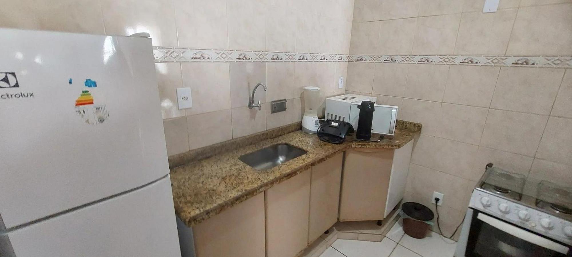 Casa - Centro - Arraial Do Cabo - Aluguel Economico Villa Bagian luar foto