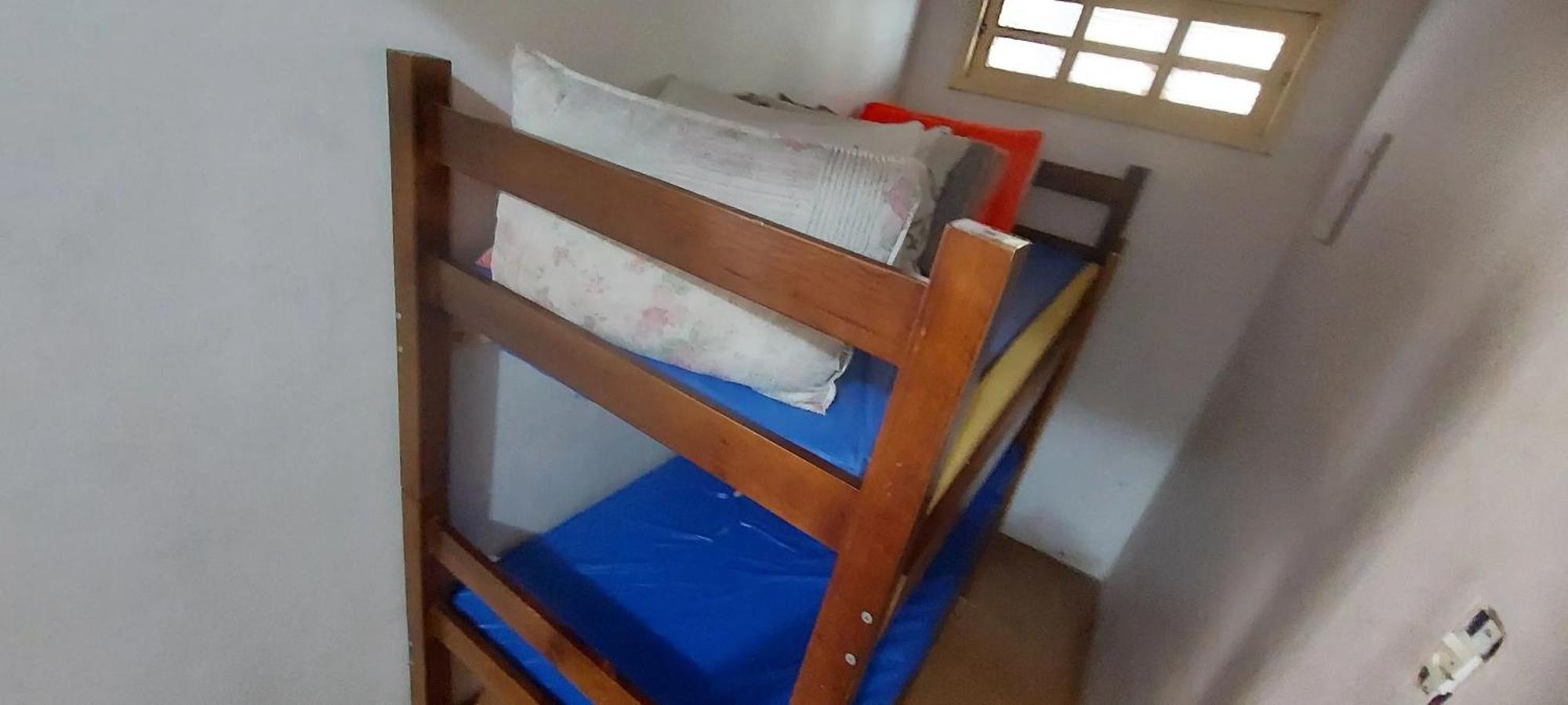 Casa - Centro - Arraial Do Cabo - Aluguel Economico Villa Bagian luar foto