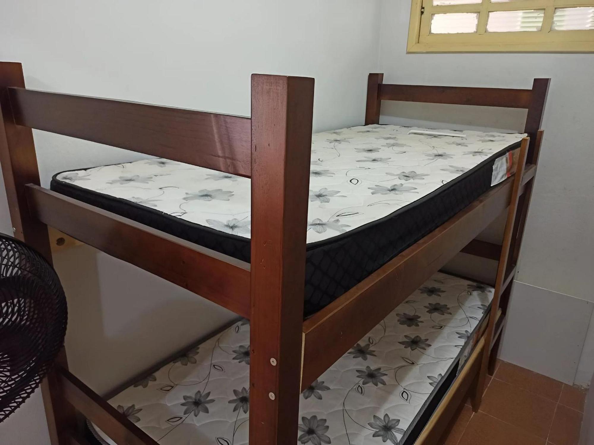 Casa - Centro - Arraial Do Cabo - Aluguel Economico Villa Bagian luar foto