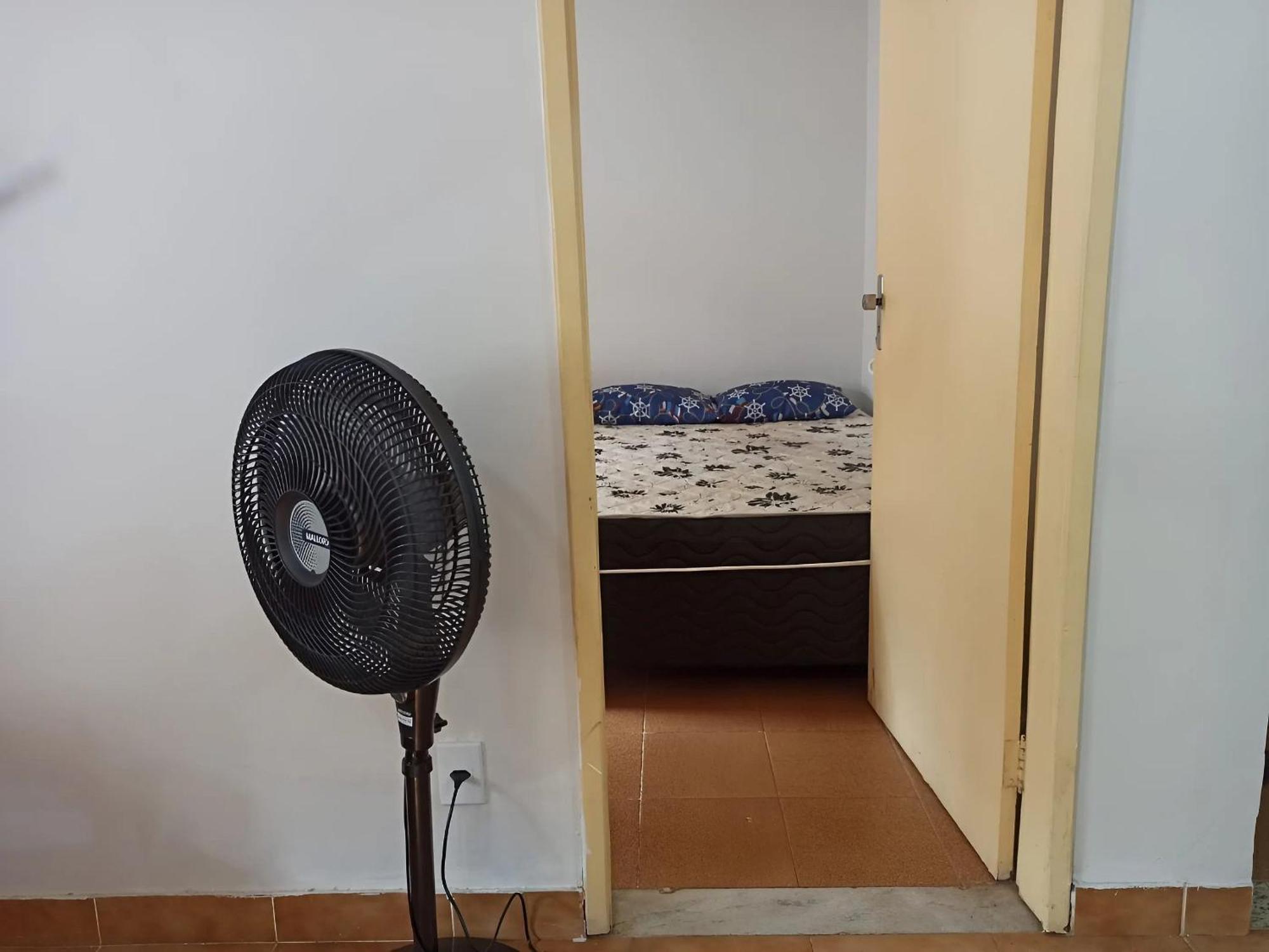 Casa - Centro - Arraial Do Cabo - Aluguel Economico Villa Bagian luar foto
